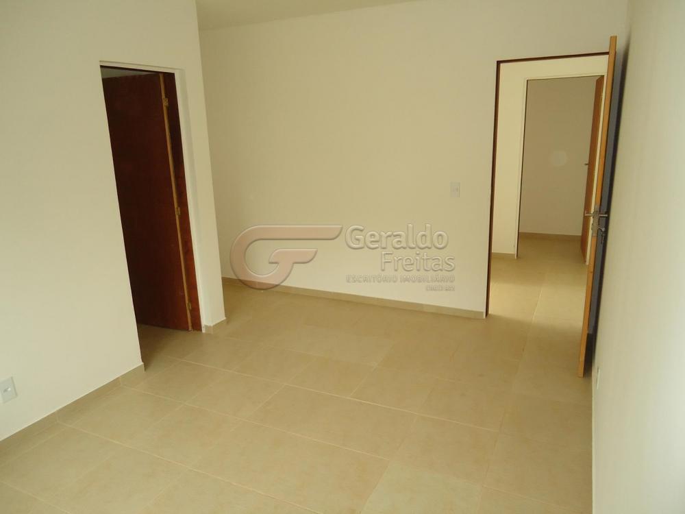 Comprar Apartamentos / Duplex em Barra de São Miguel apenas R$ 230.000,00 - Foto 46 Comprar Apartamentos / Duplex em Barra de São Miguel apenas R$ 230.000,00 - Foto 46