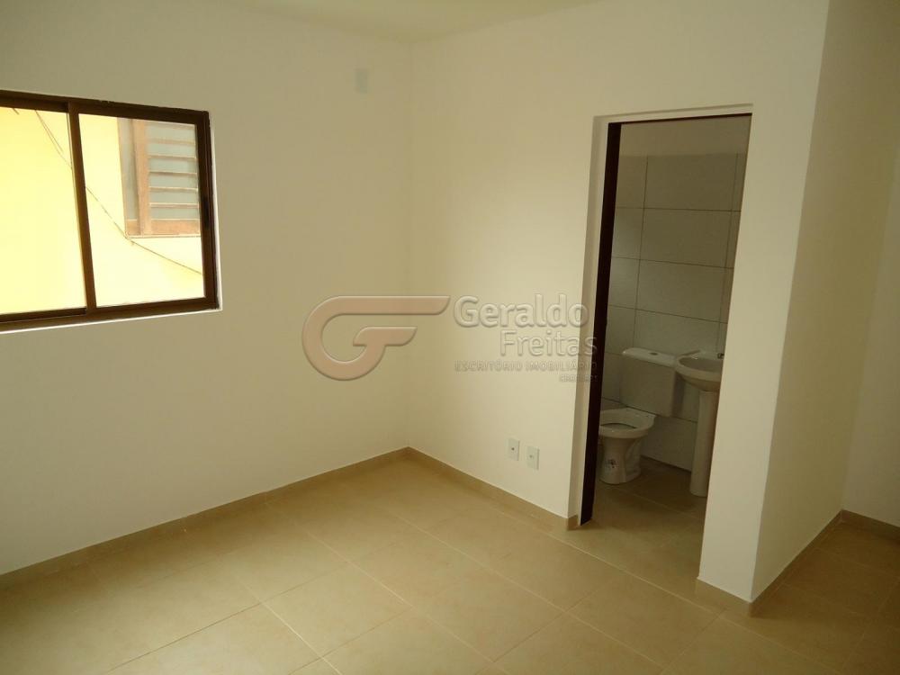 Comprar Apartamentos / Duplex em Barra de São Miguel apenas R$ 230.000,00 - Foto 18 Comprar Apartamentos / Duplex em Barra de São Miguel apenas R$ 230.000,00 - Foto 18