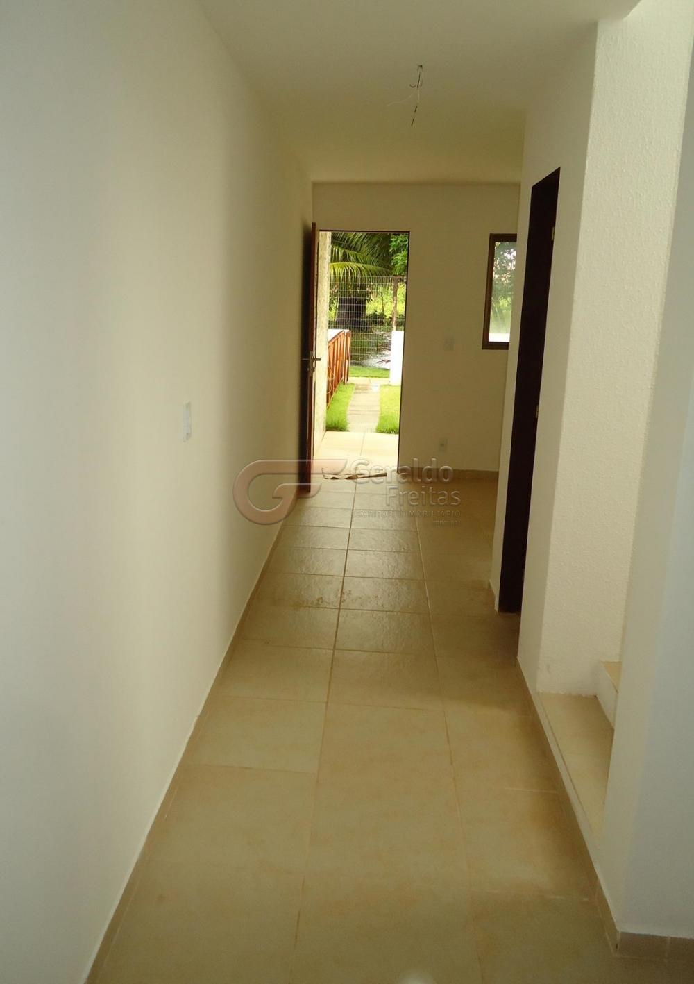 Comprar Apartamentos / Duplex em Barra de São Miguel apenas R$ 230.000,00 - Foto 14 Comprar Apartamentos / Duplex em Barra de São Miguel apenas R$ 230.000,00 - Foto 14