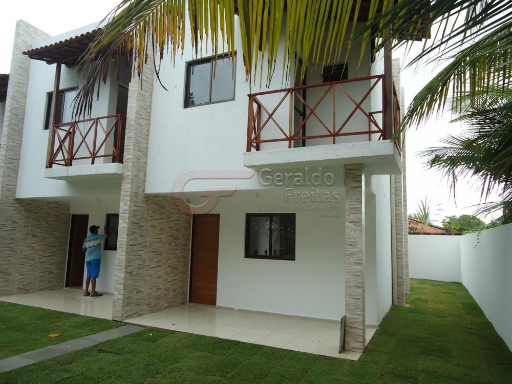 Comprar Apartamentos / Duplex em Barra de São Miguel apenas R$ 230.000,00 - Foto 8 Comprar Apartamentos / Duplex em Barra de São Miguel apenas R$ 230.000,00 - Foto 8