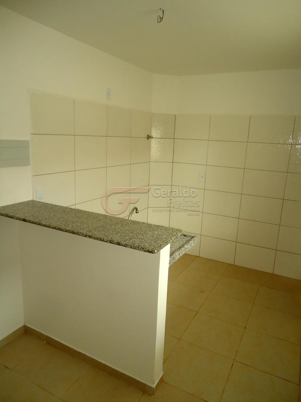 Comprar Apartamentos / Duplex em Barra de São Miguel apenas R$ 230.000,00 - Foto 13 Comprar Apartamentos / Duplex em Barra de São Miguel apenas R$ 230.000,00 - Foto 13