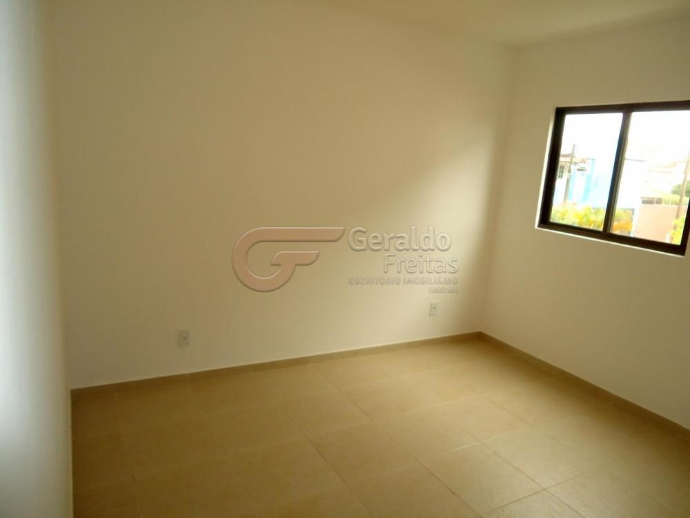 Comprar Apartamentos / Duplex em Barra de São Miguel apenas R$ 230.000,00 - Foto 19 Comprar Apartamentos / Duplex em Barra de São Miguel apenas R$ 230.000,00 - Foto 19