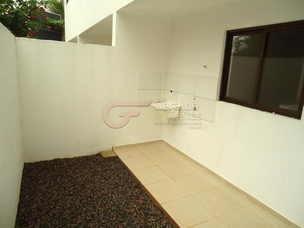 Comprar Apartamentos / Duplex em Barra de São Miguel apenas R$ 230.000,00 - Foto 35 Comprar Apartamentos / Duplex em Barra de São Miguel apenas R$ 230.000,00 - Foto 35