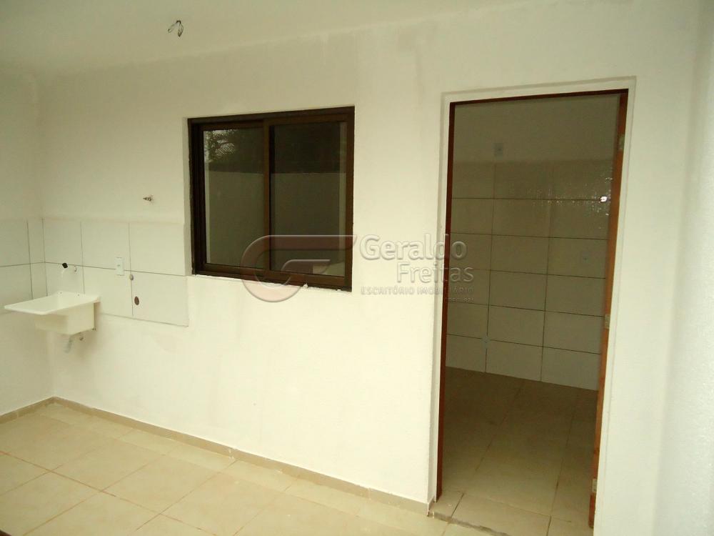 Comprar Apartamentos / Duplex em Barra de São Miguel apenas R$ 230.000,00 - Foto 9 Comprar Apartamentos / Duplex em Barra de São Miguel apenas R$ 230.000,00 - Foto 9