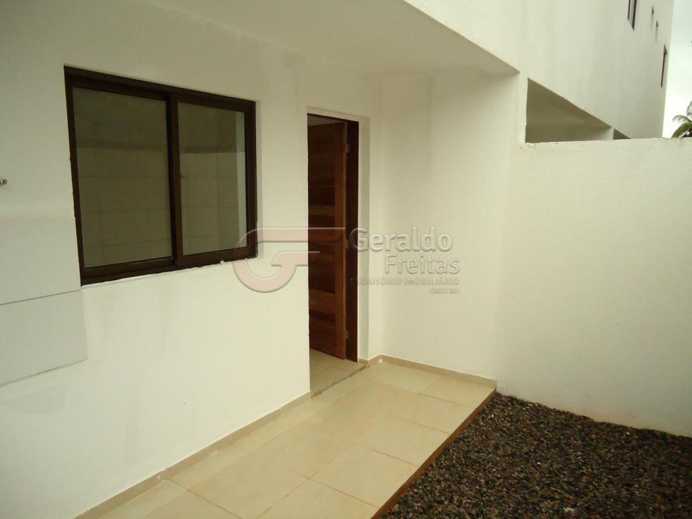 Comprar Apartamentos / Duplex em Barra de São Miguel apenas R$ 230.000,00 - Foto 36 Comprar Apartamentos / Duplex em Barra de São Miguel apenas R$ 230.000,00 - Foto 36