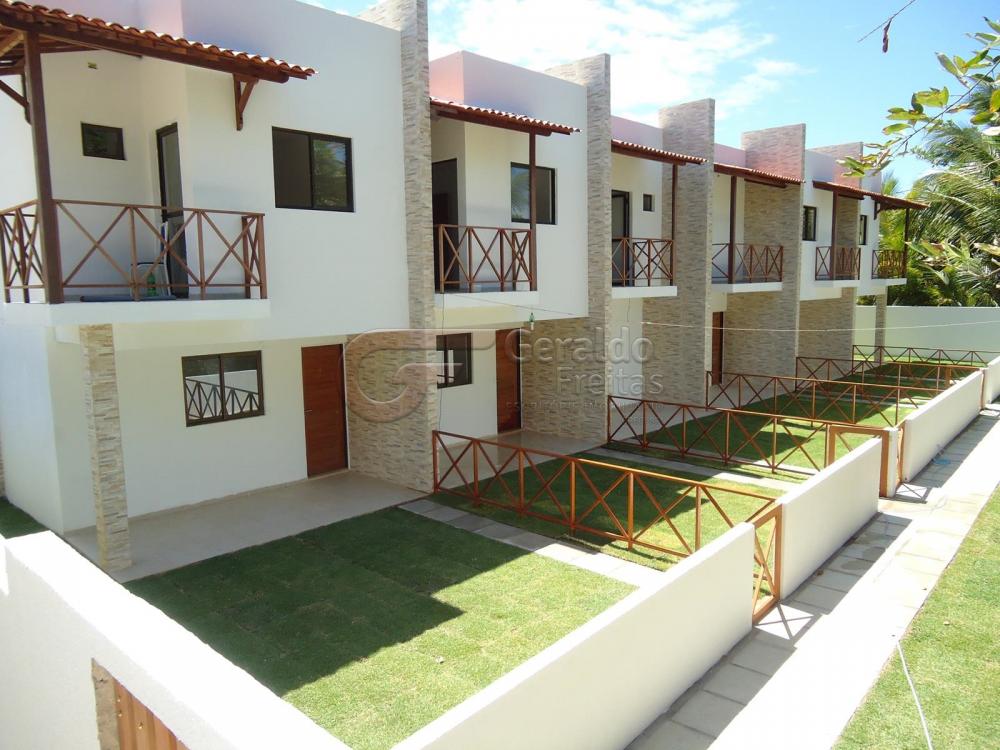 Comprar Apartamentos / Duplex em Barra de São Miguel apenas R$ 230.000,00 - Foto 30 Comprar Apartamentos / Duplex em Barra de São Miguel apenas R$ 230.000,00 - Foto 30