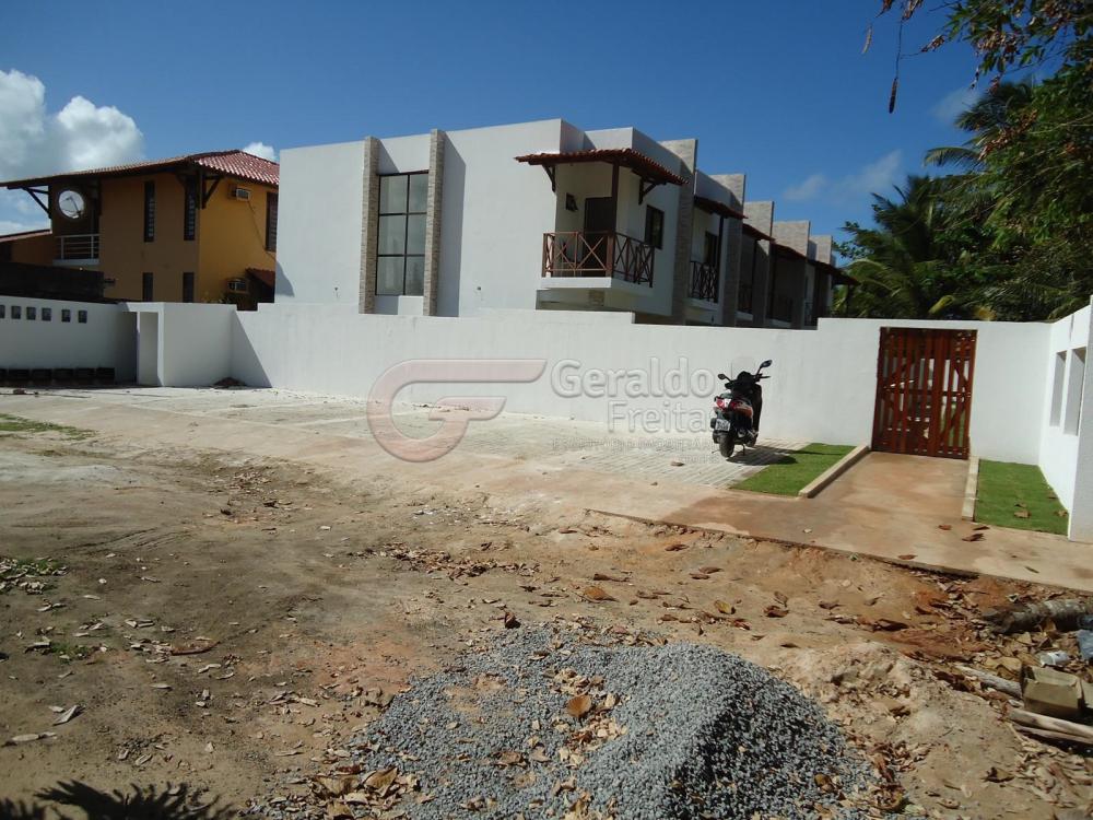 Comprar Apartamentos / Duplex em Barra de São Miguel apenas R$ 230.000,00 - Foto 26 Comprar Apartamentos / Duplex em Barra de São Miguel apenas R$ 230.000,00 - Foto 26