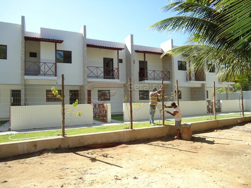 Comprar Apartamentos / Duplex em Barra de São Miguel apenas R$ 230.000,00 - Foto 27 Comprar Apartamentos / Duplex em Barra de São Miguel apenas R$ 230.000,00 - Foto 27