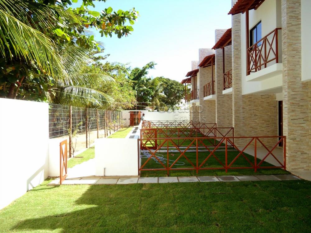 Comprar Apartamentos / Duplex em Barra de São Miguel apenas R$ 230.000,00 - Foto 6 Comprar Apartamentos / Duplex em Barra de São Miguel apenas R$ 230.000,00 - Foto 6