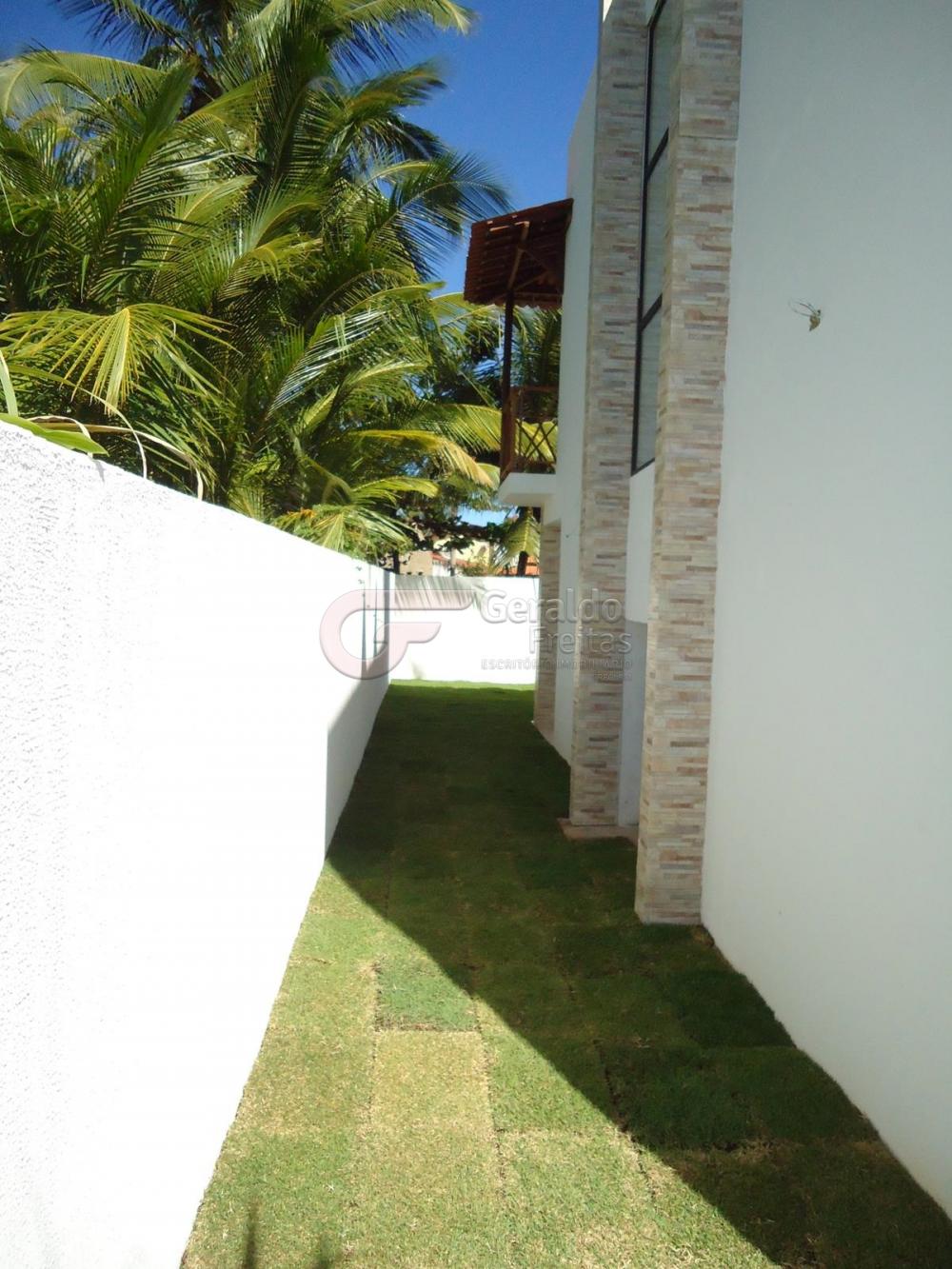 Comprar Apartamentos / Duplex em Barra de São Miguel apenas R$ 230.000,00 - Foto 32 Comprar Apartamentos / Duplex em Barra de São Miguel apenas R$ 230.000,00 - Foto 32
