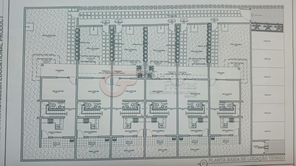 Comprar Apartamentos / Duplex em Barra de São Miguel apenas R$ 230.000,00 - Foto 43 Comprar Apartamentos / Duplex em Barra de São Miguel apenas R$ 230.000,00 - Foto 43