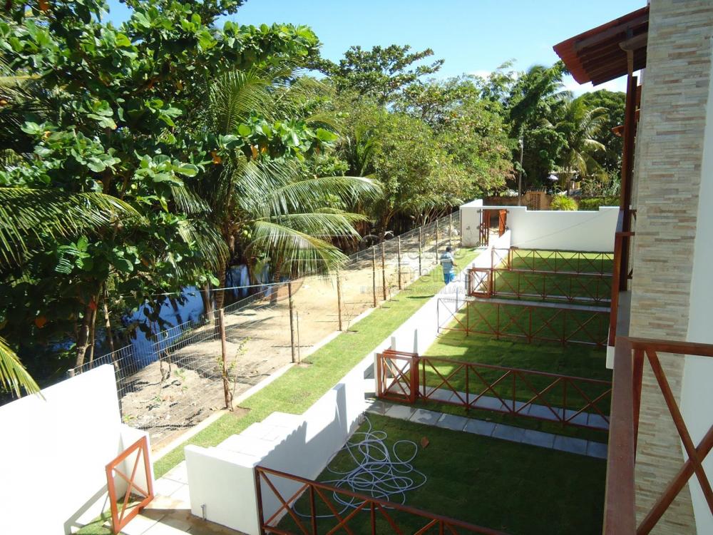 Comprar Apartamentos / Duplex em Barra de São Miguel apenas R$ 230.000,00 - Foto 31 Comprar Apartamentos / Duplex em Barra de São Miguel apenas R$ 230.000,00 - Foto 31