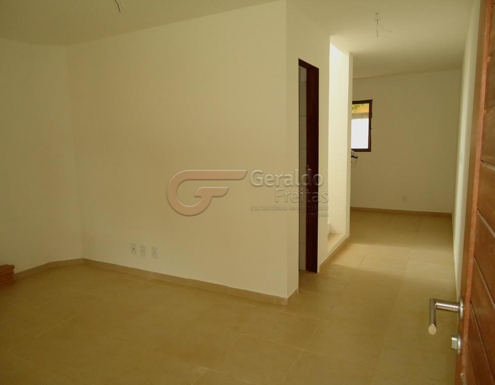 Comprar Apartamentos / Duplex em Barra de São Miguel apenas R$ 230.000,00 - Foto 44 Comprar Apartamentos / Duplex em Barra de São Miguel apenas R$ 230.000,00 - Foto 44