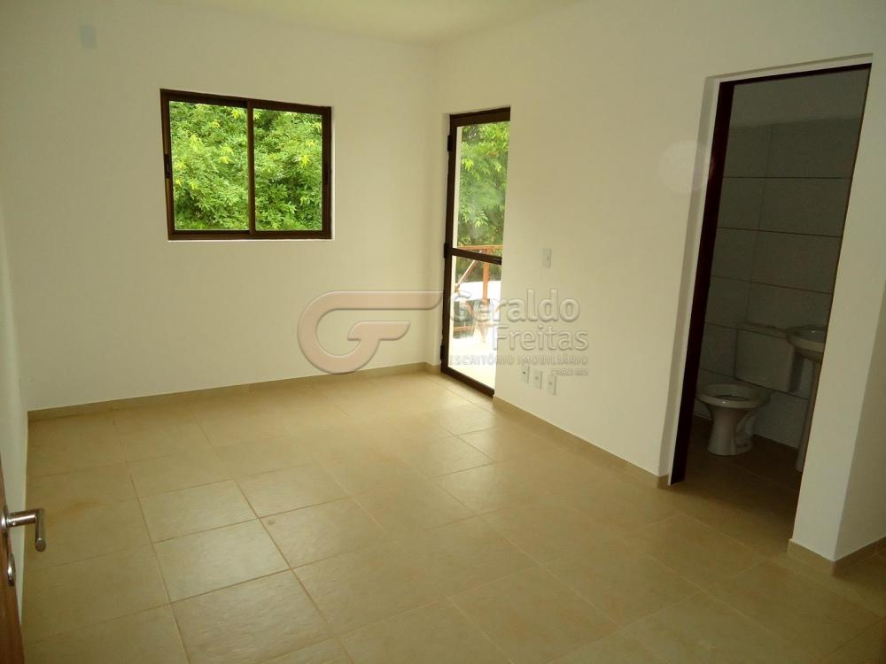 Comprar Apartamentos / Duplex em Barra de São Miguel apenas R$ 230.000,00 - Foto 45 Comprar Apartamentos / Duplex em Barra de São Miguel apenas R$ 230.000,00 - Foto 45