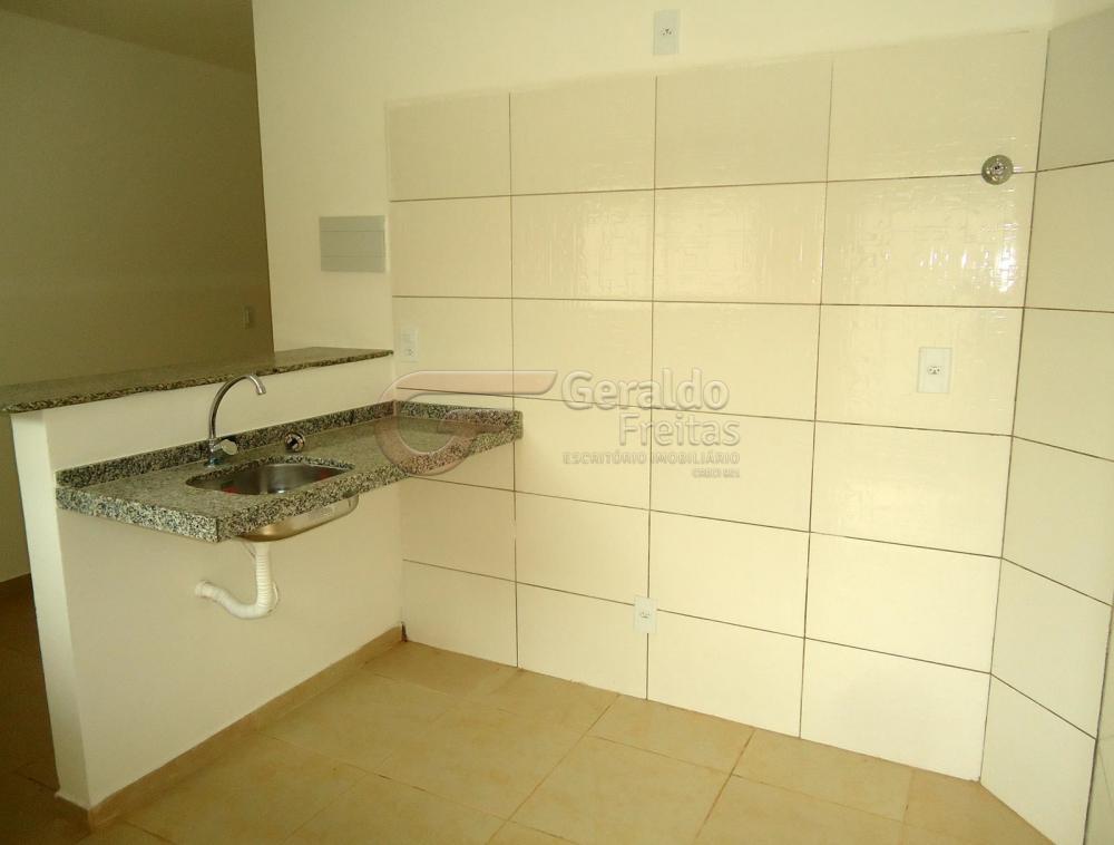 Comprar Apartamentos / Duplex em Barra de São Miguel apenas R$ 230.000,00 - Foto 12 Comprar Apartamentos / Duplex em Barra de São Miguel apenas R$ 230.000,00 - Foto 12