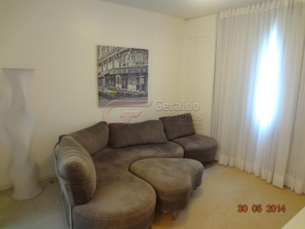 Alugar Apartamentos / Quarto Sala em Maceió apenas R$ 1.345,64 - Foto 1 Alugar Apartamentos / Quarto Sala em Maceió apenas R$ 1.345,64 - Foto 1