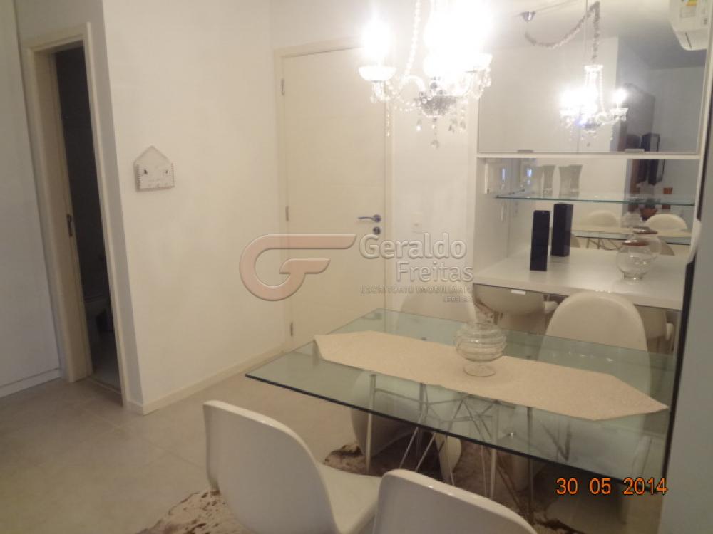 Alugar Apartamentos / Quarto Sala em Maceió apenas R$ 1.345,64 - Foto 5 Alugar Apartamentos / Quarto Sala em Maceió apenas R$ 1.345,64 - Foto 5