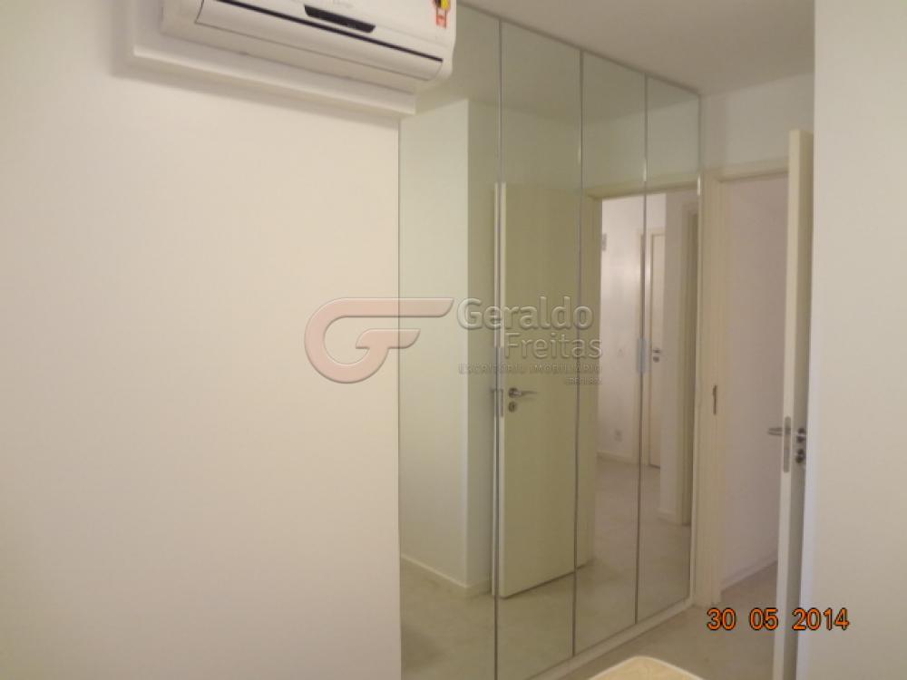 Alugar Apartamentos / Quarto Sala em Maceió apenas R$ 1.345,64 - Foto 9 Alugar Apartamentos / Quarto Sala em Maceió apenas R$ 1.345,64 - Foto 9