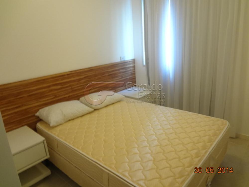 Alugar Apartamentos / Quarto Sala em Maceió apenas R$ 1.345,64 - Foto 7 Alugar Apartamentos / Quarto Sala em Maceió apenas R$ 1.345,64 - Foto 7