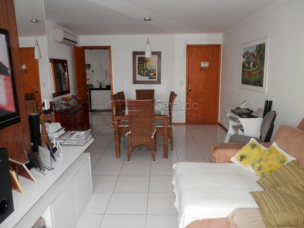 Comprar Apartamentos / 03 quartos em Maceió apenas R$ 650.000,00 - Foto 2 Comprar Apartamentos / 03 quartos em Maceió apenas R$ 650.000,00 - Foto 2