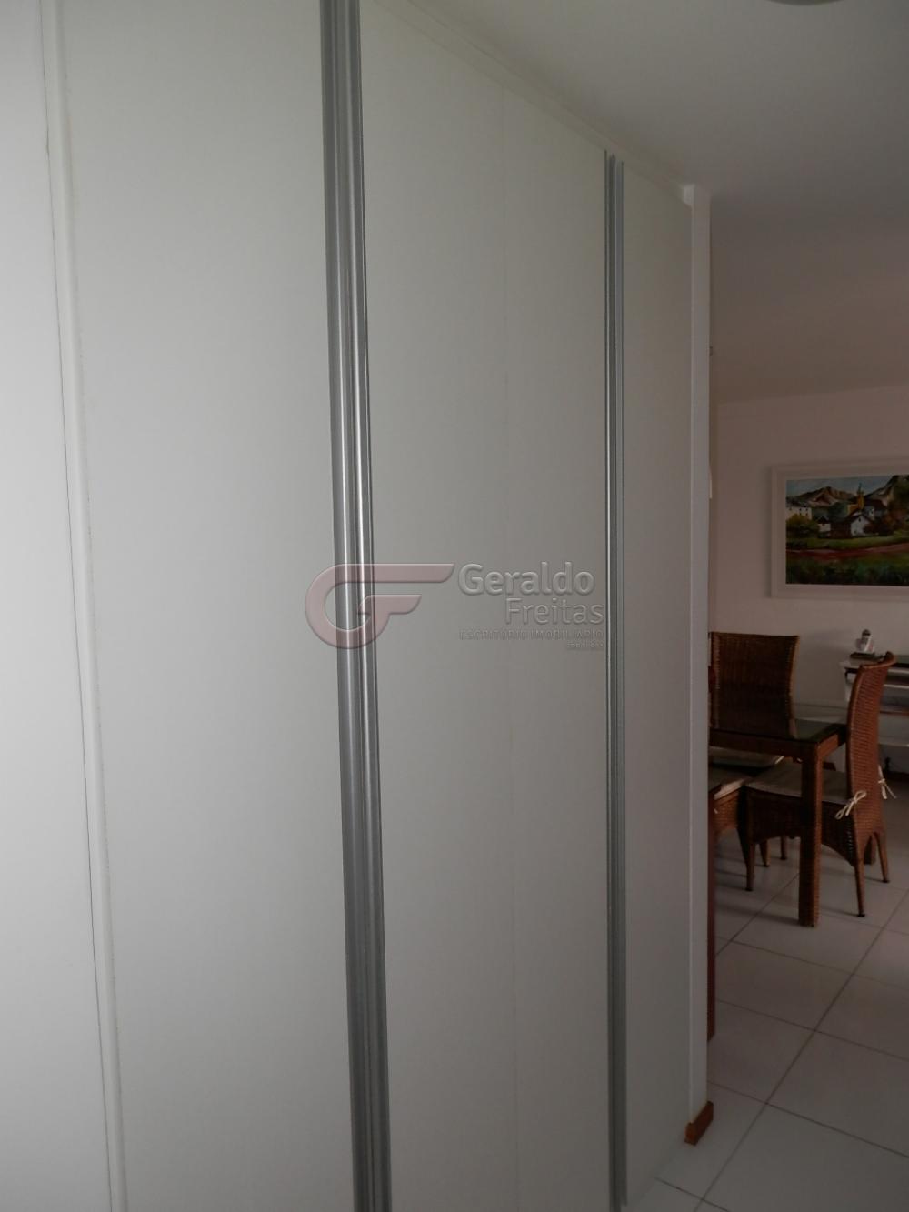 Comprar Apartamentos / 03 quartos em Maceió apenas R$ 650.000,00 - Foto 15 Comprar Apartamentos / 03 quartos em Maceió apenas R$ 650.000,00 - Foto 15