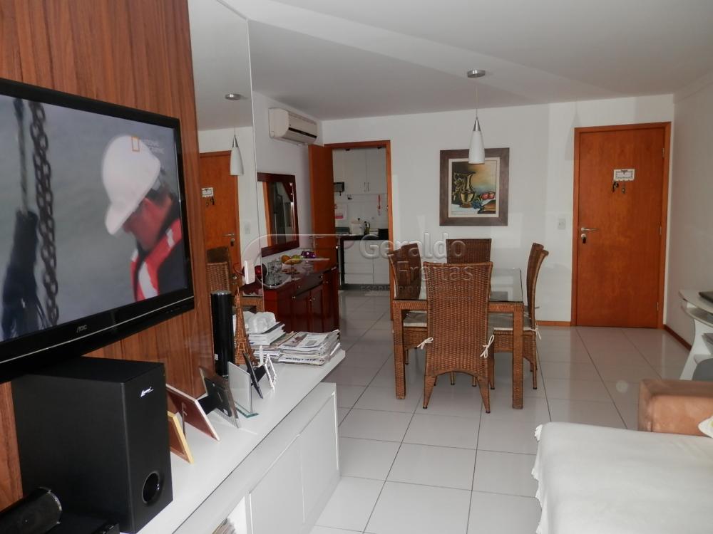 Comprar Apartamentos / 03 quartos em Maceió apenas R$ 650.000,00 - Foto 3 Comprar Apartamentos / 03 quartos em Maceió apenas R$ 650.000,00 - Foto 3