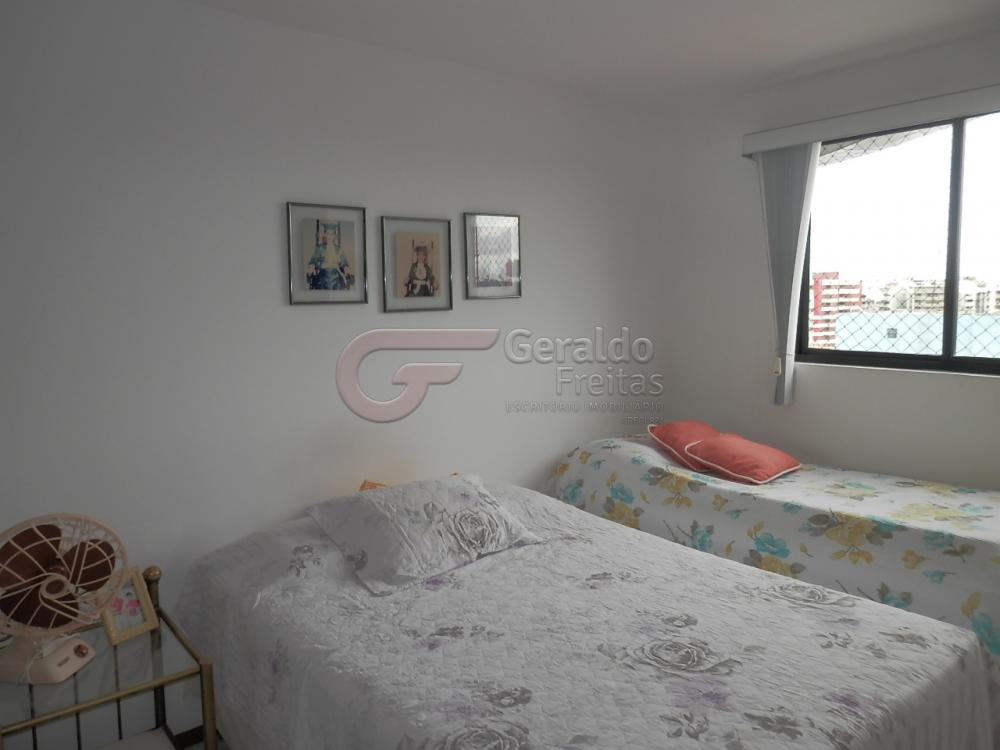 Comprar Apartamentos / 03 quartos em Maceió apenas R$ 650.000,00 - Foto 10 Comprar Apartamentos / 03 quartos em Maceió apenas R$ 650.000,00 - Foto 10