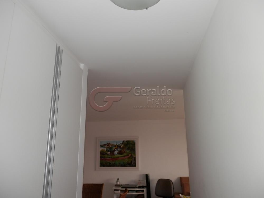 Comprar Apartamentos / 03 quartos em Maceió apenas R$ 650.000,00 - Foto 16 Comprar Apartamentos / 03 quartos em Maceió apenas R$ 650.000,00 - Foto 16