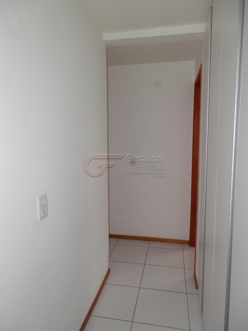Comprar Apartamentos / 03 quartos em Maceió apenas R$ 650.000,00 - Foto 8 Comprar Apartamentos / 03 quartos em Maceió apenas R$ 650.000,00 - Foto 8