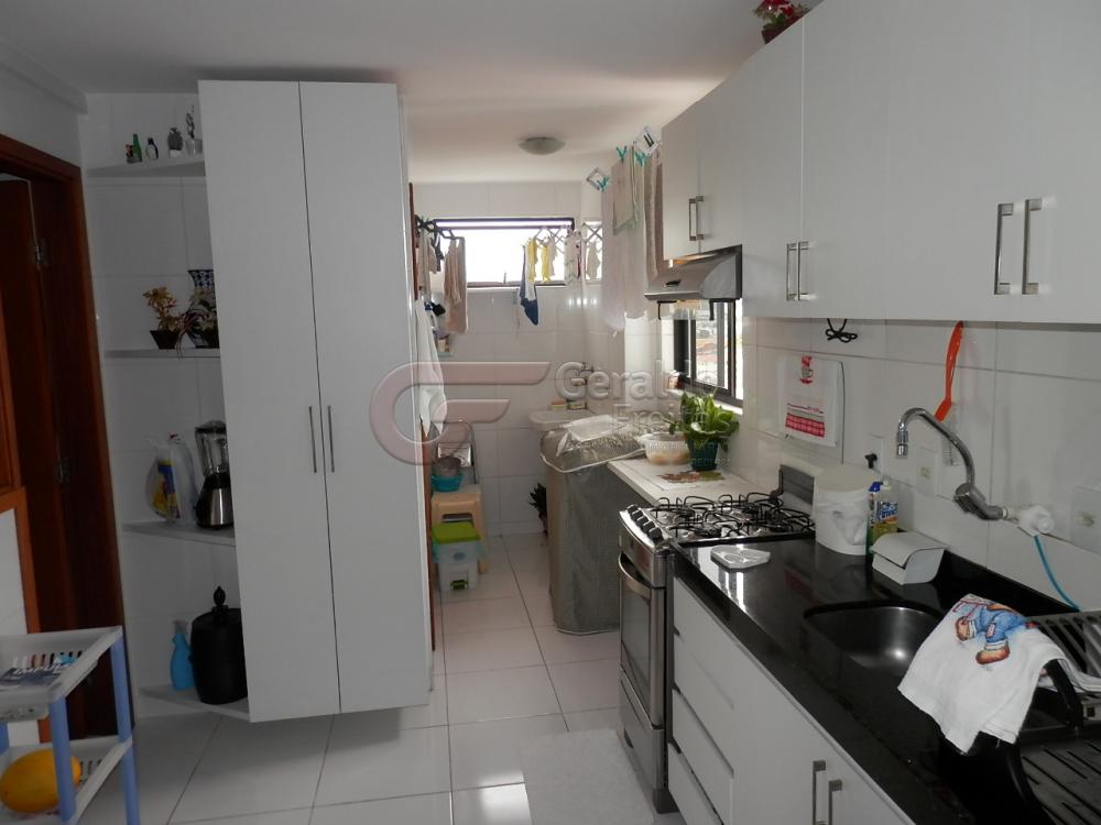 Comprar Apartamentos / 03 quartos em Maceió apenas R$ 650.000,00 - Foto 5 Comprar Apartamentos / 03 quartos em Maceió apenas R$ 650.000,00 - Foto 5