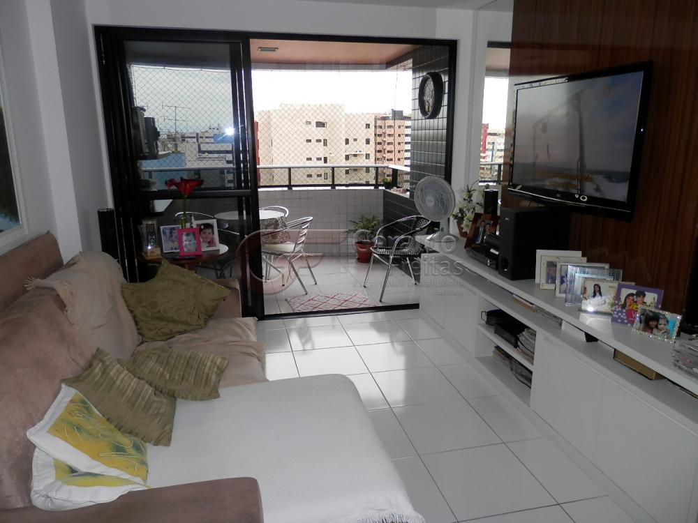 Comprar Apartamentos / 03 quartos em Maceió apenas R$ 650.000,00 - Foto 1 Comprar Apartamentos / 03 quartos em Maceió apenas R$ 650.000,00 - Foto 1