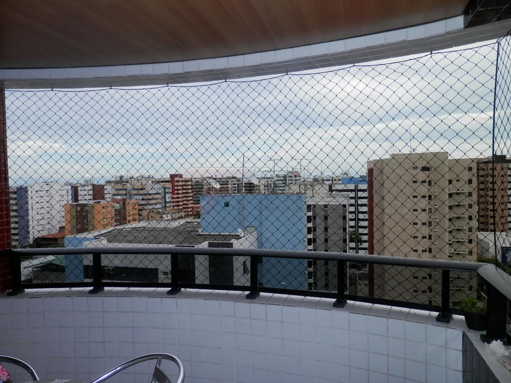 Comprar Apartamentos / 03 quartos em Maceió apenas R$ 650.000,00 - Foto 4 Comprar Apartamentos / 03 quartos em Maceió apenas R$ 650.000,00 - Foto 4