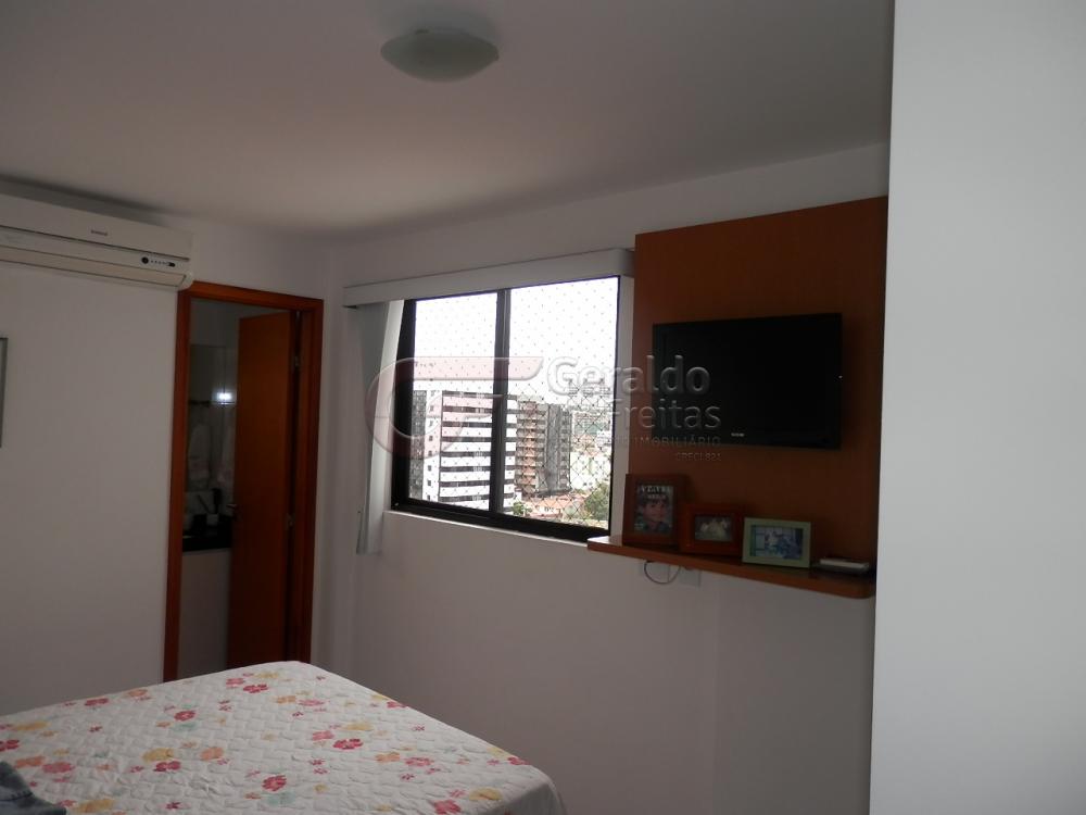 Comprar Apartamentos / 03 quartos em Maceió apenas R$ 650.000,00 - Foto 9 Comprar Apartamentos / 03 quartos em Maceió apenas R$ 650.000,00 - Foto 9