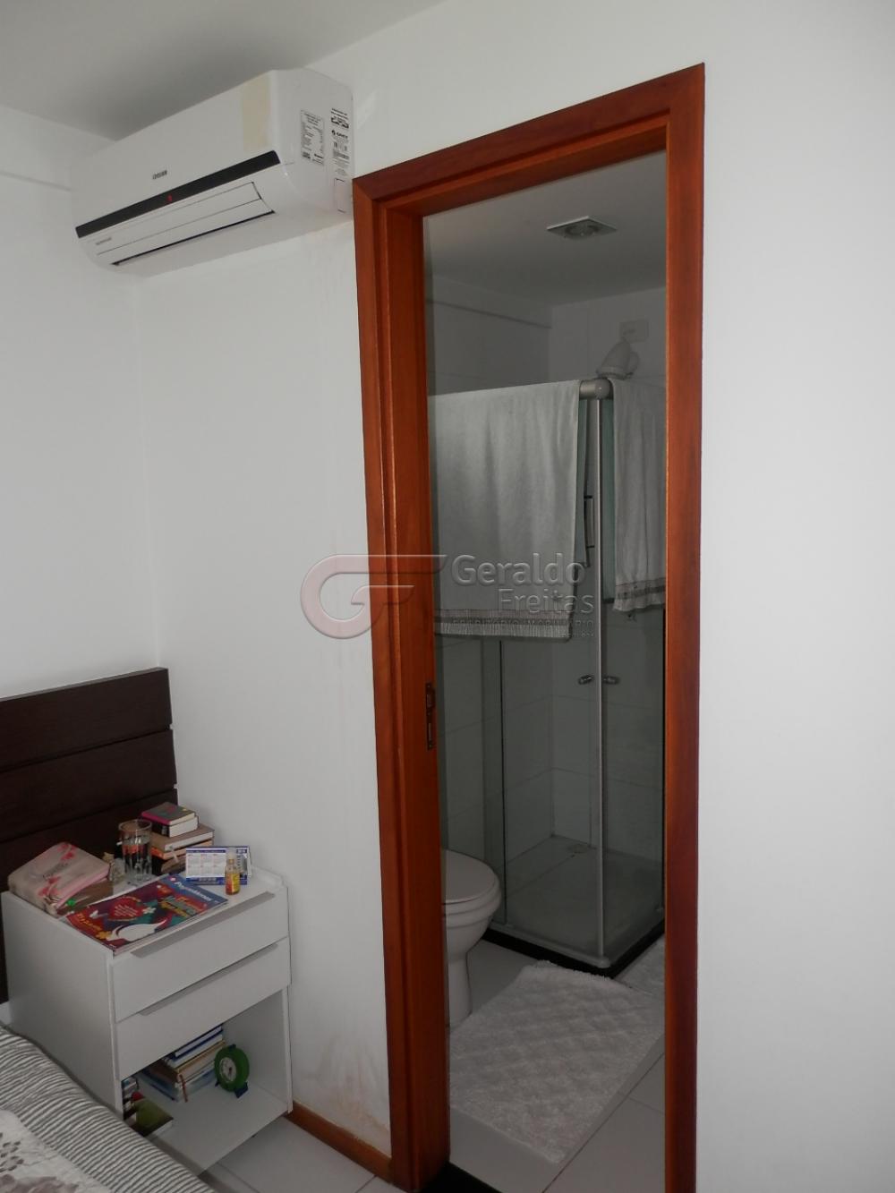 Comprar Apartamentos / 03 quartos em Maceió apenas R$ 650.000,00 - Foto 13 Comprar Apartamentos / 03 quartos em Maceió apenas R$ 650.000,00 - Foto 13