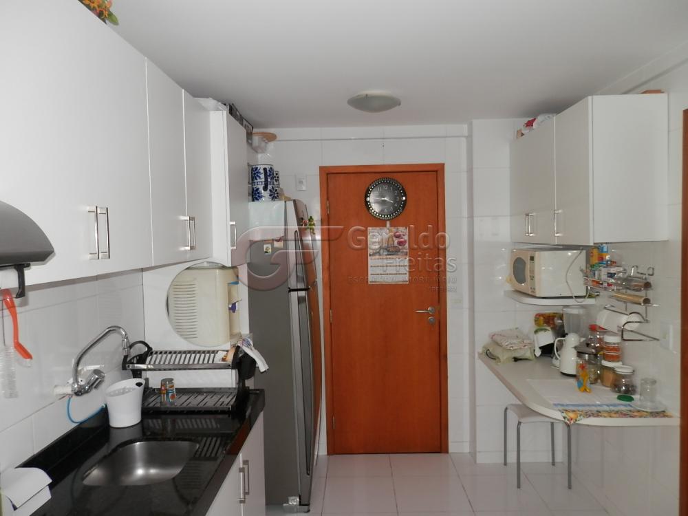 Comprar Apartamentos / 03 quartos em Maceió apenas R$ 650.000,00 - Foto 6 Comprar Apartamentos / 03 quartos em Maceió apenas R$ 650.000,00 - Foto 6