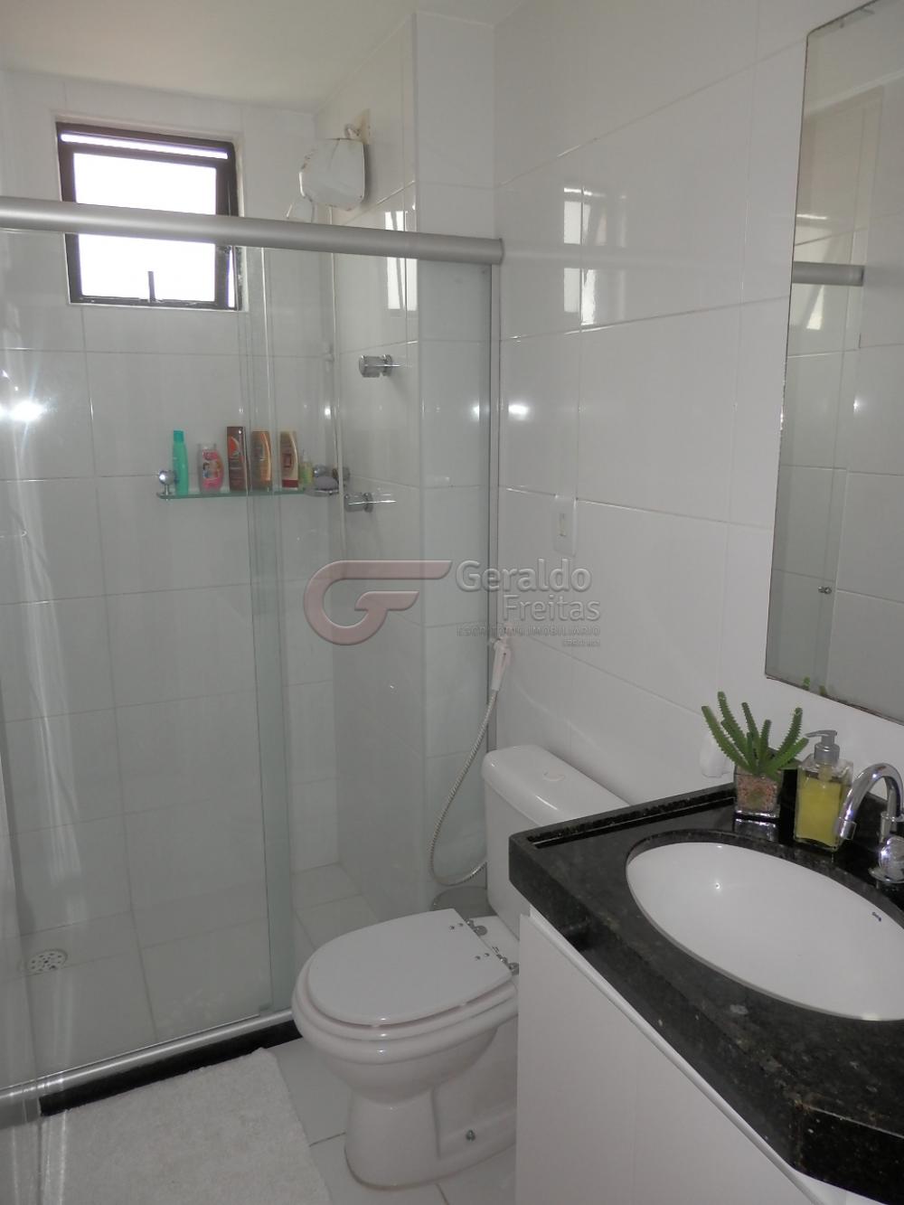 Comprar Apartamentos / 03 quartos em Maceió apenas R$ 650.000,00 - Foto 14 Comprar Apartamentos / 03 quartos em Maceió apenas R$ 650.000,00 - Foto 14
