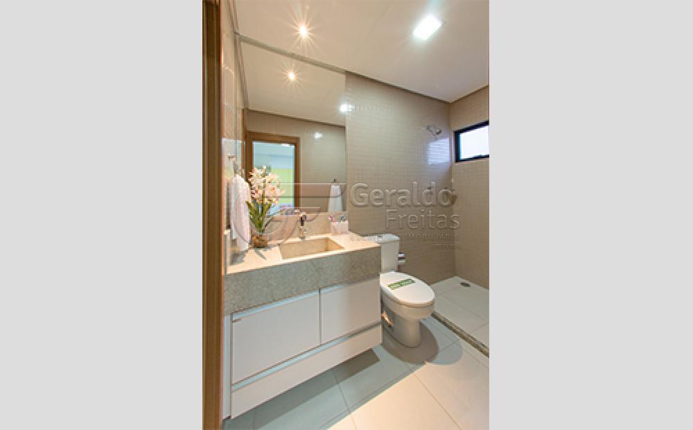 Comprar Apartamentos / 03 quartos em Maceió apenas R$ 501.000,00 - Foto 6 Comprar Apartamentos / 03 quartos em Maceió apenas R$ 501.000,00 - Foto 6