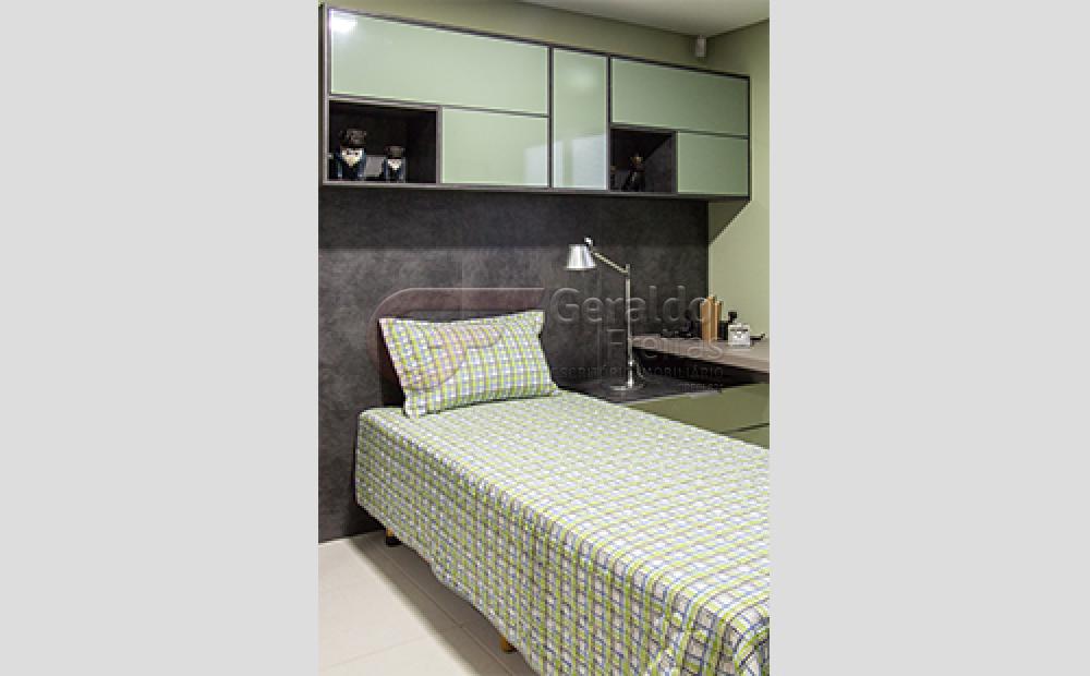 Comprar Apartamentos / 03 quartos em Maceió apenas R$ 501.000,00 - Foto 4 Comprar Apartamentos / 03 quartos em Maceió apenas R$ 501.000,00 - Foto 4
