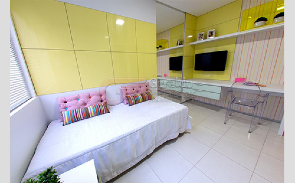 Comprar Apartamentos / 03 quartos em Maceió apenas R$ 501.000,00 - Foto 8 Comprar Apartamentos / 03 quartos em Maceió apenas R$ 501.000,00 - Foto 8