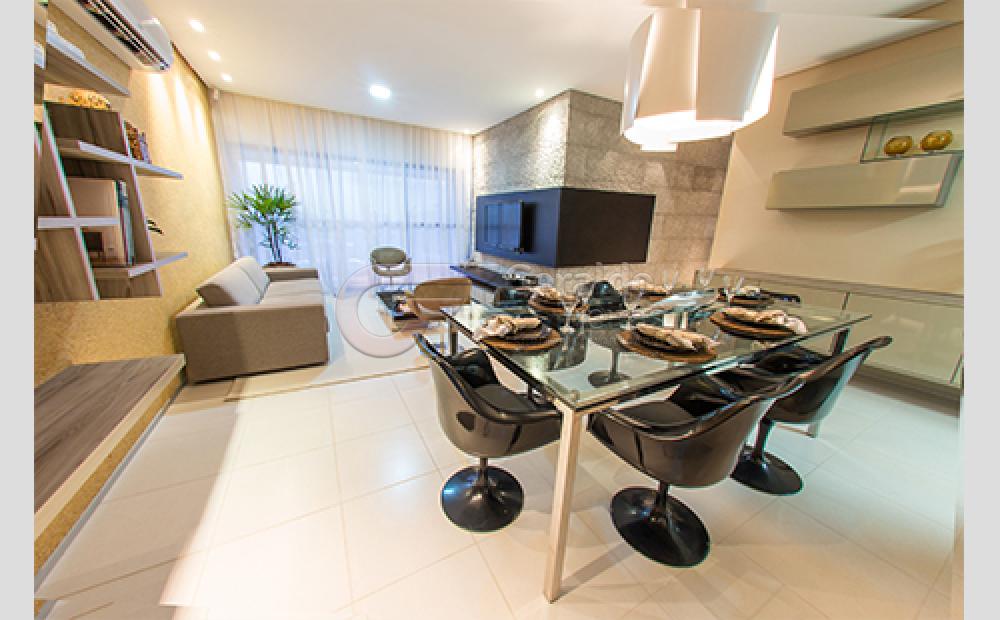 Comprar Apartamentos / 03 quartos em Maceió apenas R$ 501.000,00 - Foto 1 Comprar Apartamentos / 03 quartos em Maceió apenas R$ 501.000,00 - Foto 1
