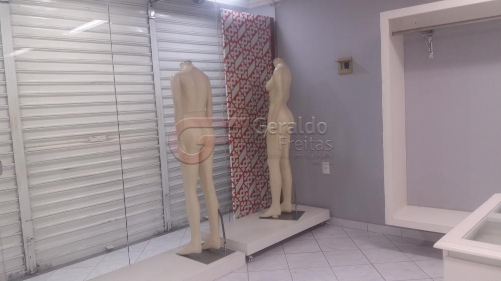 Alugar Casas / residencia em Maceió apenas R$ 3.500,00 - Foto 5 Alugar Casas / residencia em Maceió apenas R$ 3.500,00 - Foto 5