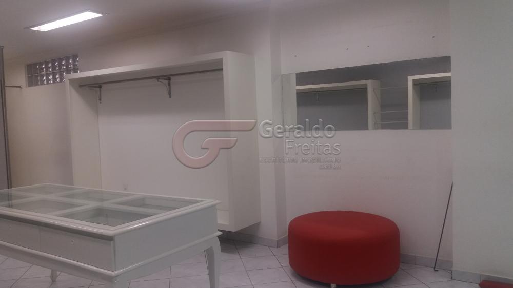 Alugar Casas / residencia em Maceió apenas R$ 3.500,00 - Foto 6 Alugar Casas / residencia em Maceió apenas R$ 3.500,00 - Foto 6
