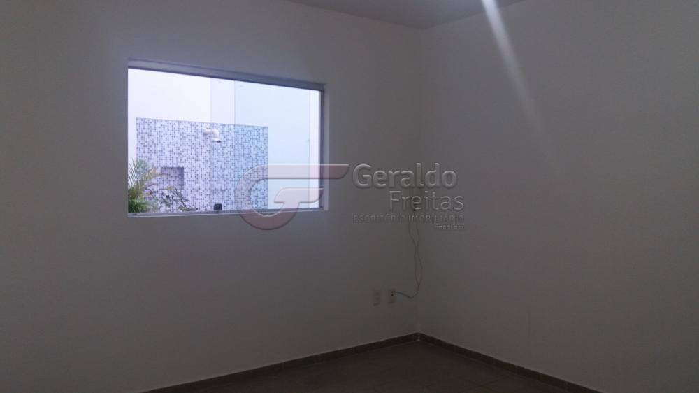 Alugar Casas / residencia em Maceió apenas R$ 3.500,00 - Foto 10 Alugar Casas / residencia em Maceió apenas R$ 3.500,00 - Foto 10