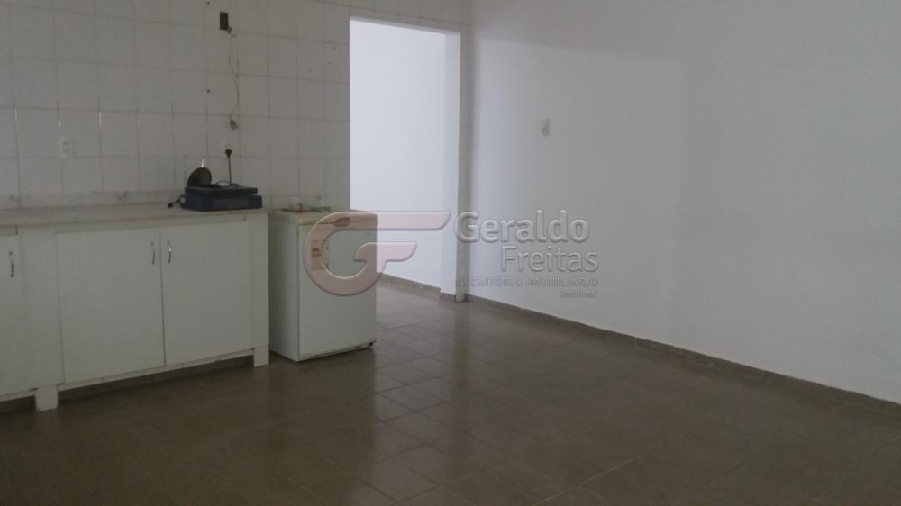 Alugar Casas / residencia em Maceió apenas R$ 3.500,00 - Foto 11 Alugar Casas / residencia em Maceió apenas R$ 3.500,00 - Foto 11