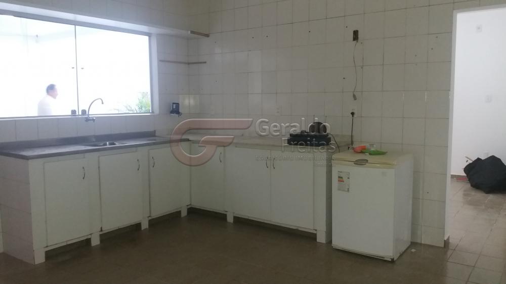 Alugar Casas / residencia em Maceió apenas R$ 3.500,00 - Foto 12 Alugar Casas / residencia em Maceió apenas R$ 3.500,00 - Foto 12