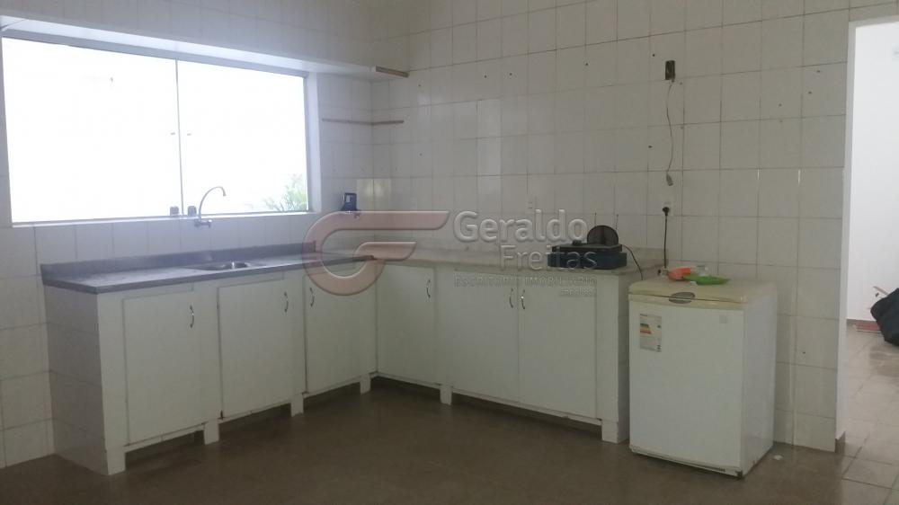 Alugar Casas / residencia em Maceió apenas R$ 3.500,00 - Foto 13 Alugar Casas / residencia em Maceió apenas R$ 3.500,00 - Foto 13
