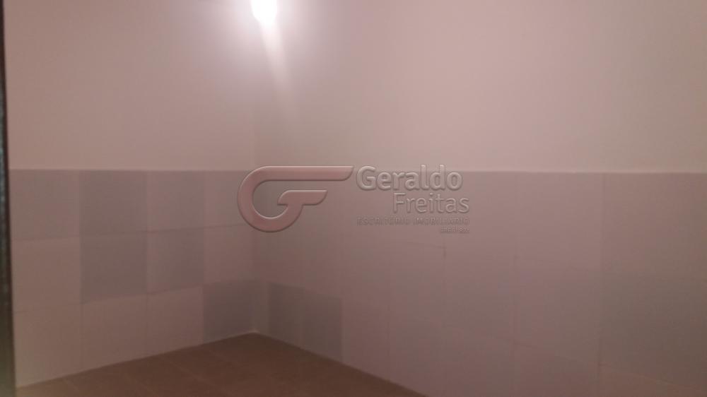 Alugar Casas / residencia em Maceió apenas R$ 3.500,00 - Foto 14 Alugar Casas / residencia em Maceió apenas R$ 3.500,00 - Foto 14