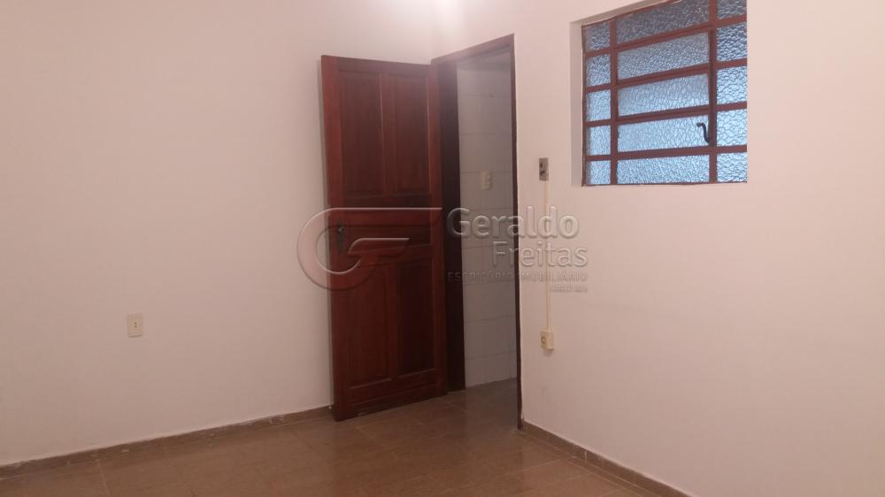 Alugar Casas / residencia em Maceió apenas R$ 3.500,00 - Foto 15 Alugar Casas / residencia em Maceió apenas R$ 3.500,00 - Foto 15