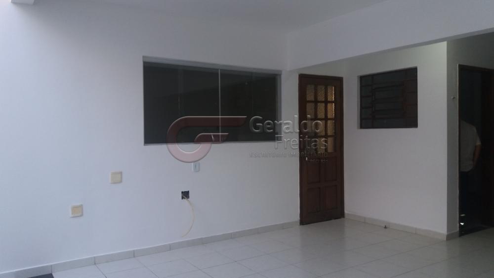 Alugar Casas / residencia em Maceió apenas R$ 3.500,00 - Foto 16 Alugar Casas / residencia em Maceió apenas R$ 3.500,00 - Foto 16
