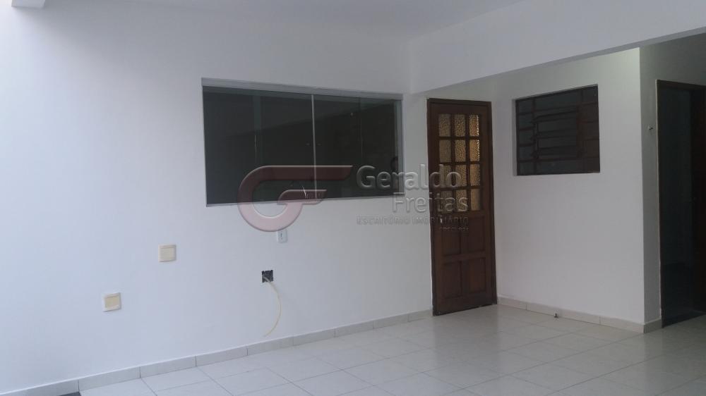 Alugar Casas / residencia em Maceió apenas R$ 3.500,00 - Foto 17 Alugar Casas / residencia em Maceió apenas R$ 3.500,00 - Foto 17